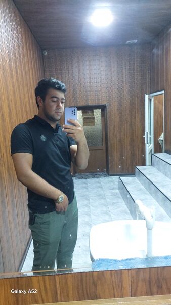  ,   Jobir, 25 ,   ,   