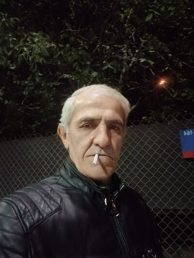  Lomianki,   Badri, 58 ,   ,   
