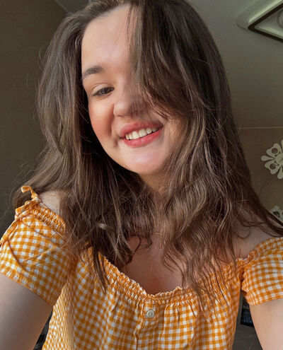  -,   , 23 ,     , 
