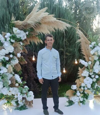  ,   , 29 ,   ,   