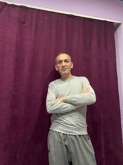  ,   , 49 ,   c 