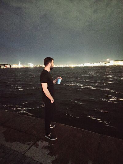  ,   Khalig, 33 ,   ,   