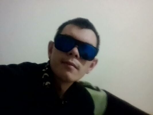  -,   , 26 ,   