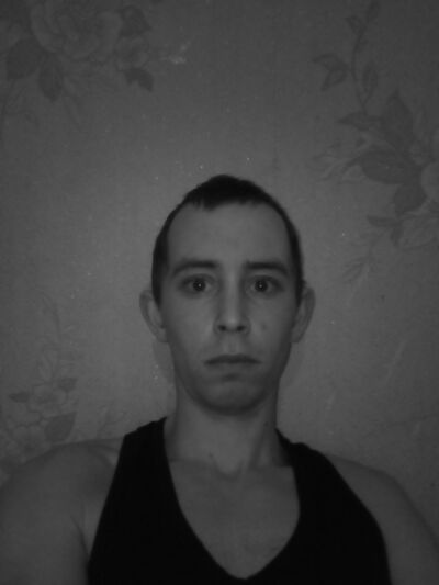  ,   Azamat, 27 ,   ,   , c 