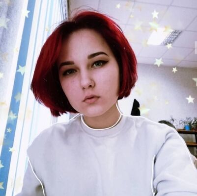  --,   , 21 ,   ,   
