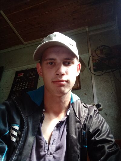  ,   , 24 ,   ,   , c , 