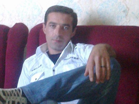  ,   Koba, 47 ,     , c 