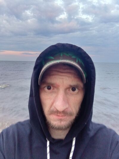  -,   Andrey, 37 ,   ,   