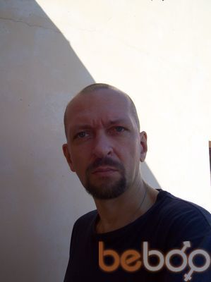  -,   Karlsson, 59 ,     , c 