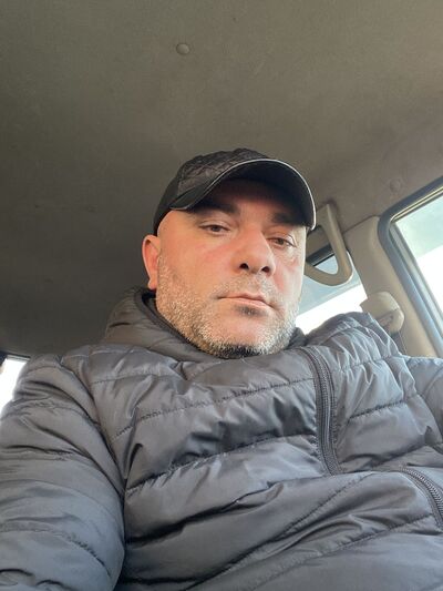  ,   , 42 ,   ,   