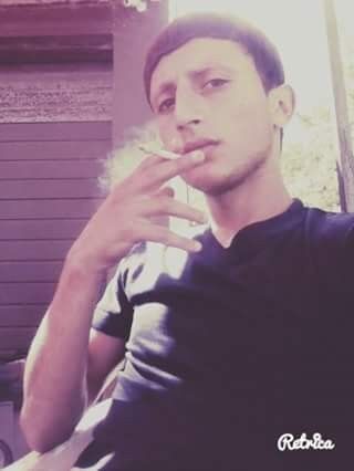 ���������� ������, ���� ������� Sench, 31 ���, ������������ ��� ������, ����� � ���������, c�������� ���������