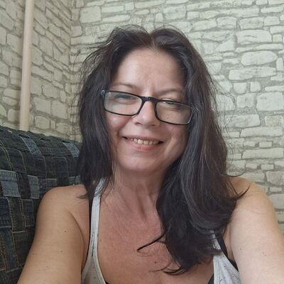  ,   , 50 ,   ,   