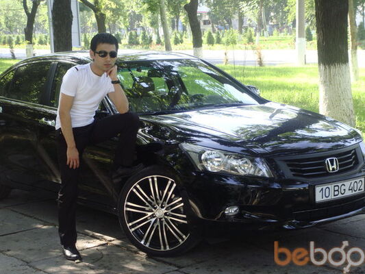  ,   Bahadir, 42 ,   ,   , c 