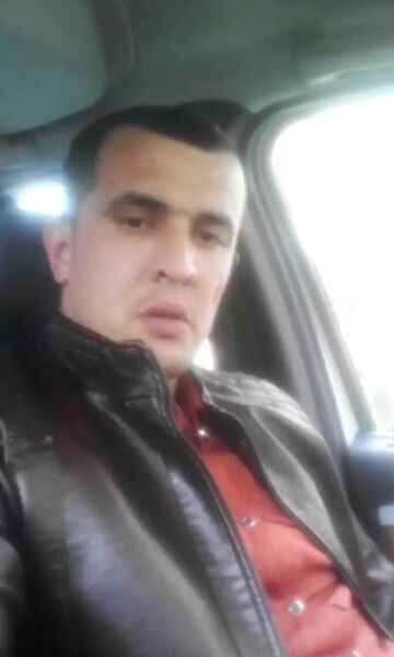  ,   , 41 ,   