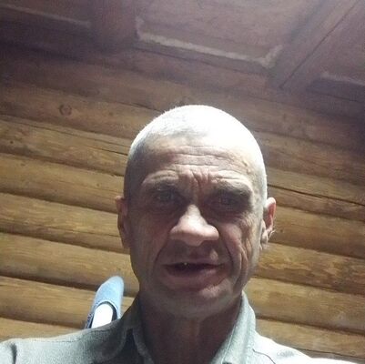  Easby,   , 62 ,   ,   