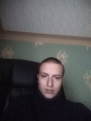  15088075  , 32 ,    