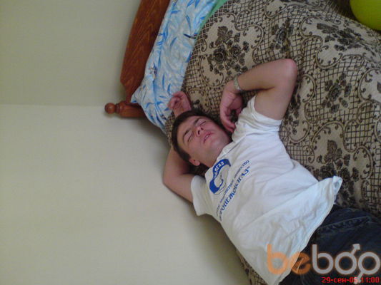 ,   Dan, 52 ,   , 