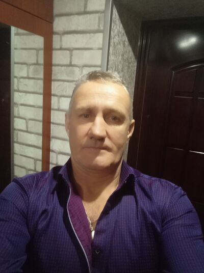  ,   , 54 ,   ,   , c , 