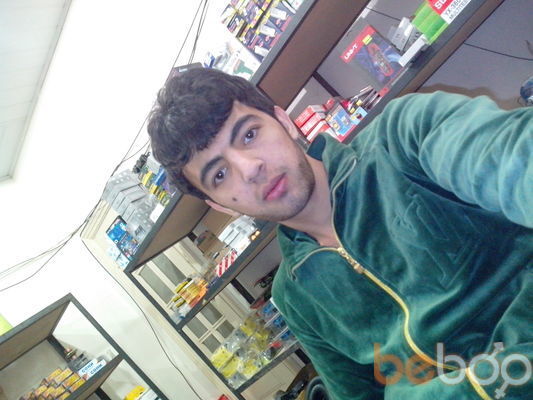 ,   Max, 33 ,   