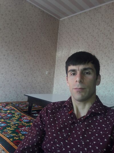  ,   , 36 ,     , c , 