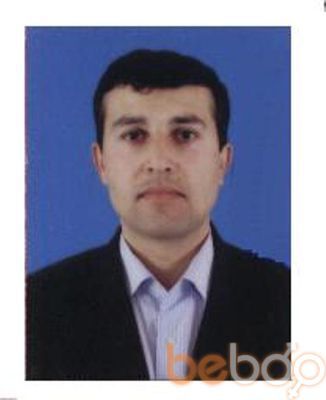  ,   Bek, 43 ,   