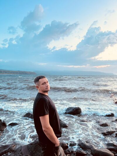  ,   Yury, 39 ,   ,   , c 