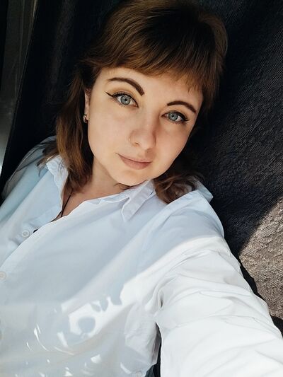  ,   Olga, 31 ,     , c 