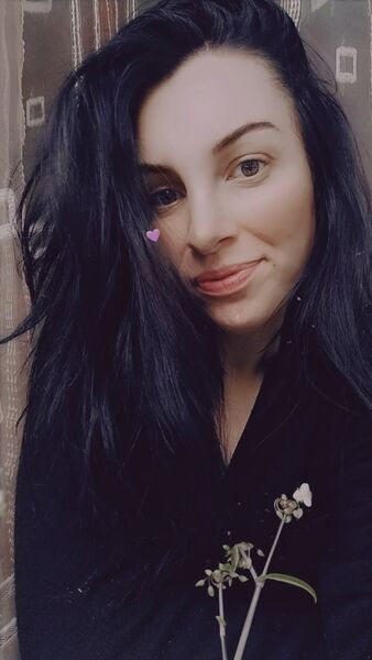  -,   , 30 ,   ,   , c 