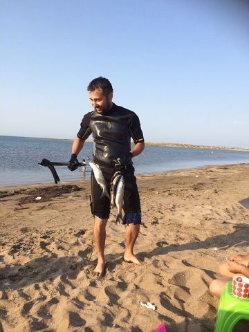  ,   Fuad, 43 ,   ,   , c 