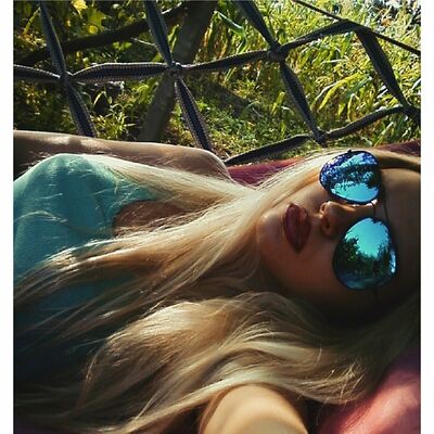  ,   Nikky, 34 ,   ,   , c 