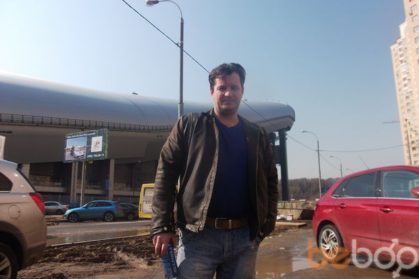  ,   , 52 ,  