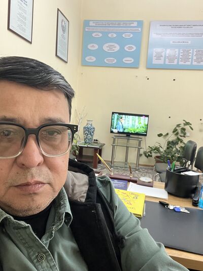  ,   , 53 ,   ,   , 