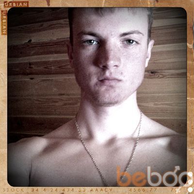  ,   Pauchek, 31 ,     , c , 