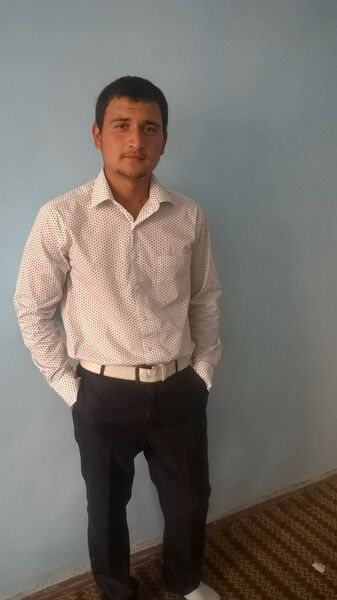  ,   Fedyashox, 34 ,   ,   , c 