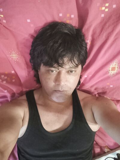  -,   , 45 ,   ,   