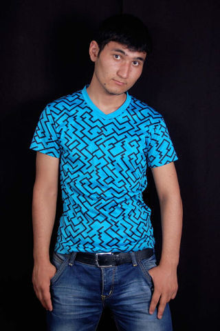  5134425  Jam 6650599, 39 ,    
