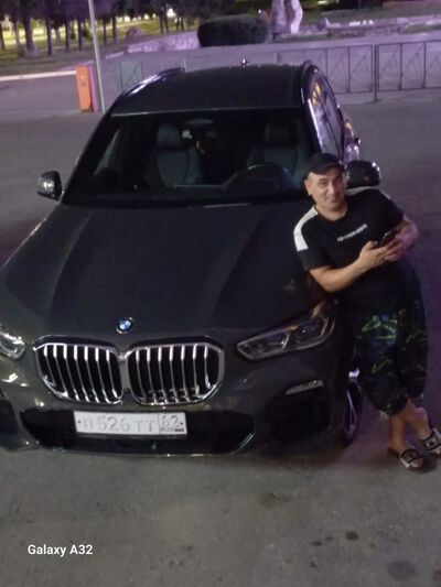  ,   Artur, 45 ,   ,   