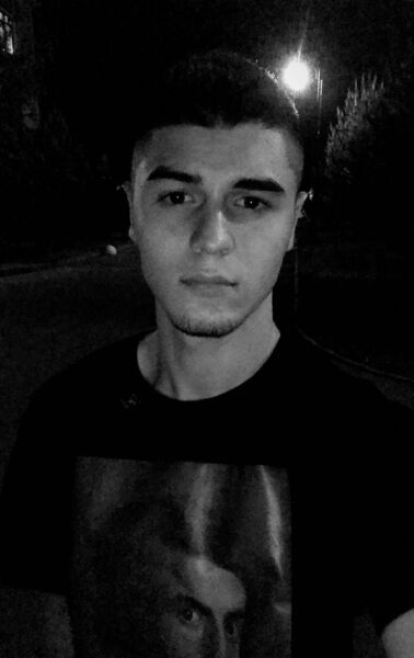  Phuket,   , 24 ,   ,   