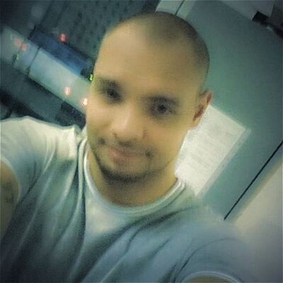   ,   , 62 ,   ,   , c , 