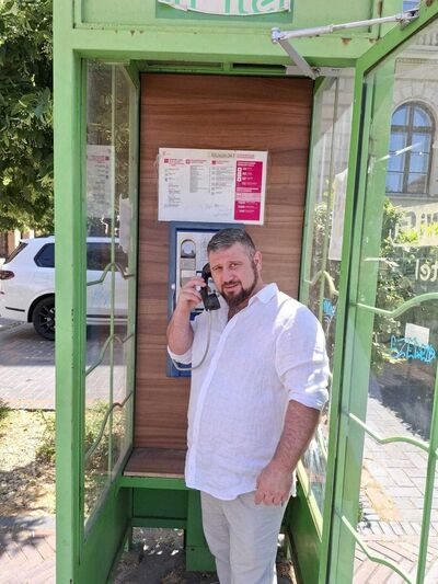  ,   Vigen, 39 ,   ,   , c 