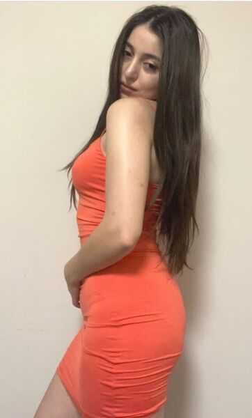  ,   Gulya, 29 ,   ,   