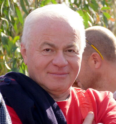  Karmi'el,   , 72 ,   , c 