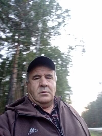  ,   Abdycamed, 55 ,   ,   