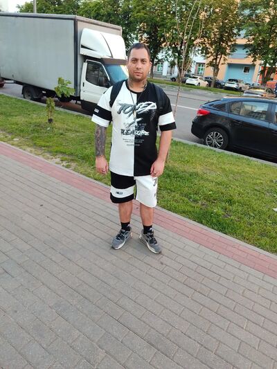  ,   , 30 ,   ,   , c , 