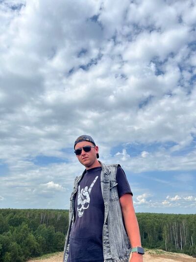  ,   Vadim, 30 ,   ,   , c 