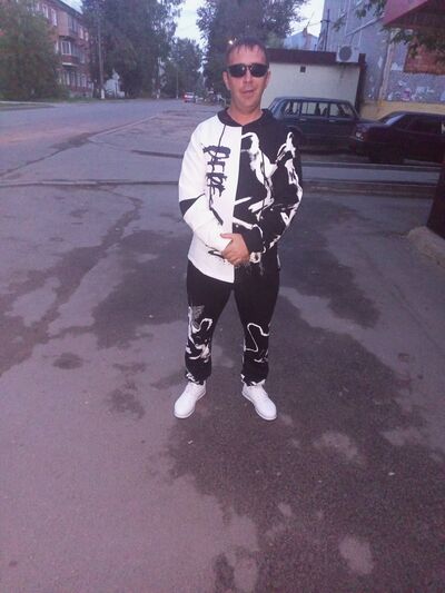  ,   , 41 ,   ,   , c 