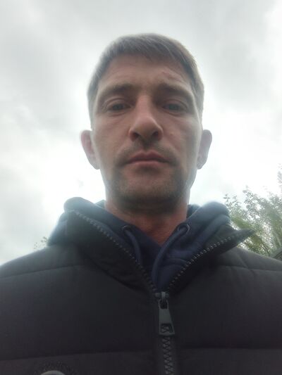   ,   Evgeny, 44 ,   ,   , c 