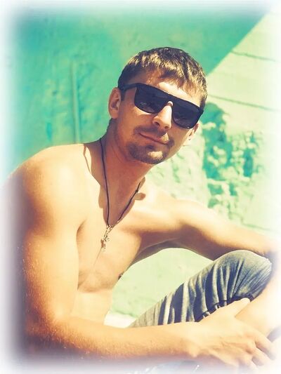  ,   Vladislav, 31 ,   ,   , c , 