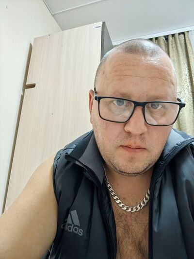  ,   , 41 ,   ,   