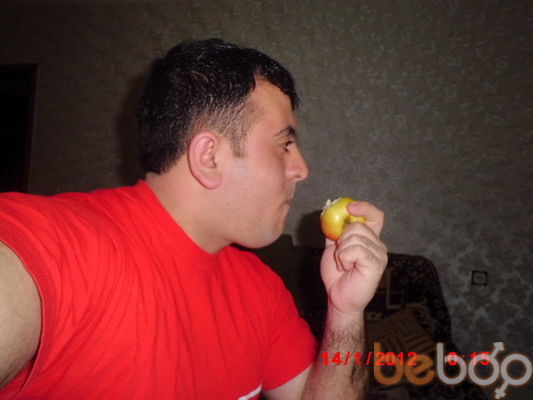  ,   Sex boy, 41 ,     , c 